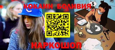 твердый Аргун