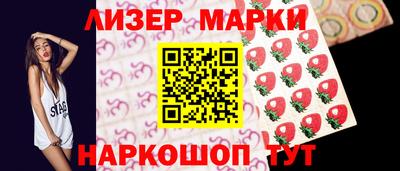 твердый Аргун