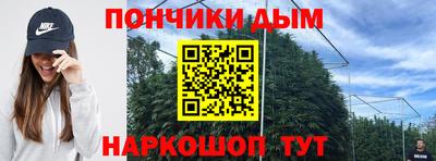 твердый Аргун